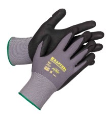 KRAFTOOL Перчатки 