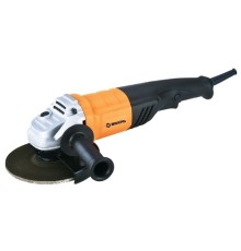 Вихрь УШМ-150/1400Э Угловая шлифовальная машина [72/12/8]