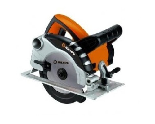 [Пила] ВИХРЬ ДП-210/2000 Дисковая пила [72/11/5] 