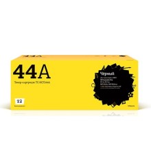 T2 CF244A Картридж (TC-HCF244A) с чипом для HP LJ Pro M15a/M15w/M28a/M28nw (1000 стр.) 