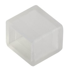 ЭРА Б0004973 Заглушка LS-cap-220-3528 для светодиодной ленты 220 В  1 шт