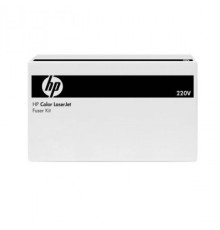 HP B5L36A Сервисный набор HP CLJ M552/M553/M577 (B5L36A/B5L36-67901/B5L36-67902/RM2-0080) Fuser kit