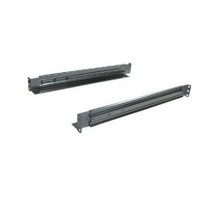 CyberPower Универсальные рельсы 4POSTRAILKIT2136 (2U) {53-91см, до 110 кг}