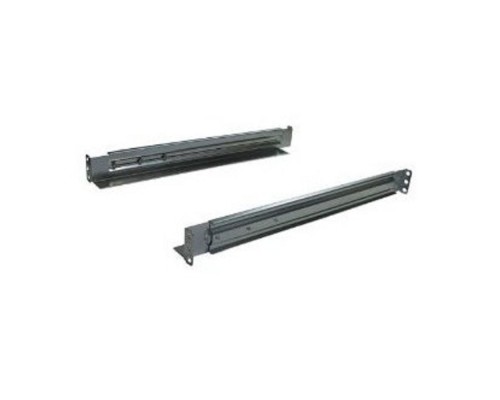 [Дополнительное оборудование CyberPower] CyberPower Универсальные рельсы 4POSTRAILKIT2136 (2U) {53-91см, до 110 кг}