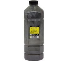 Hi-Black  TK-310/TK-330 Тонер для Kyocera FS-4000dn/2000d/3900dn  Bk, 450 г, канистра