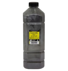 Hi-Black  TK-310/TK-330 Тонер для Kyocera FS-4000dn/2000d/3900dn  Bk, 450 г, канистра