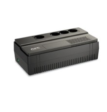 APC EASY UPS BV 1000ВА BV1000I-GR/BV1000I-GR/KZ{Schuko}