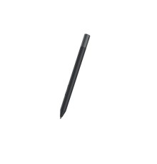DELL [750-ABDZ] PN579X Premium Active Pen (Stylus)