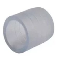 Neon-night 134-039 Заглушка для гибкого неона 12х12мм