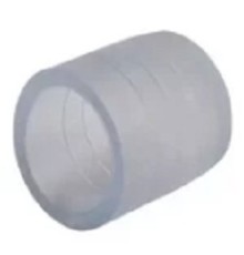 Neon-night 134-020 Заглушка для Гибкого Неона 360