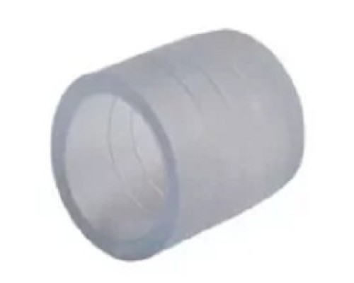 [Новогодние светоукрашения] Neon-night 134-020 Заглушка для Гибкого Неона 360