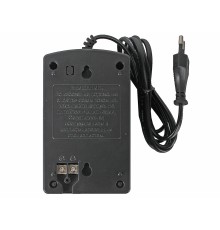 Falcon Eye FE-12/30 Импульсный источник питания 12V, 3А