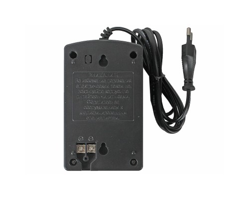 [Блок питания/Монтажные материалы] Falcon Eye FE-12/30 Импульсный источник питания 12V, 3А