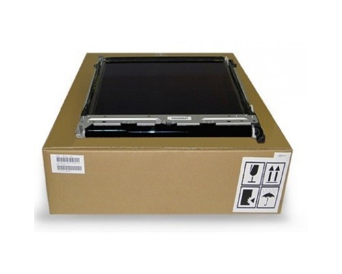 [Расходные материалы] Konica-Minolta A161R73311 Лента переноса изображения в сборе Konica-Minolta