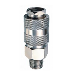 FUBAG Разъемное соединение рапид (муфта)_1/4