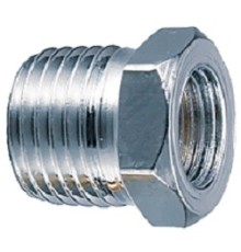 FUBAG Переходник 1/4