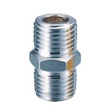 FUBAG Переходник 1/4