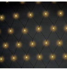 Neon-night 215-006 Гирлянда 