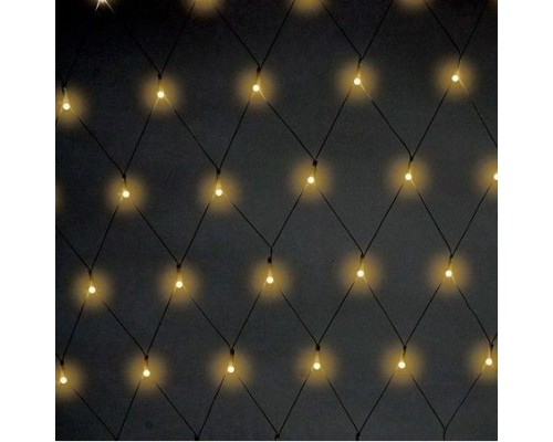 [Новогодние светоукрашения] Neon-night 215-006 Гирлянда 