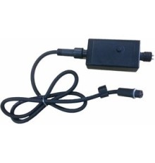 NEON-NIGHT (217-201) Контроллер для Гирлянды - Гирлянда 