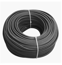 Neon-night 331-210 Кабель иллюминационный Belt-light, двухжильный, 100м