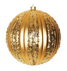 Neon-night 502-071 Елочная фигура 