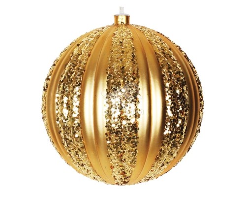 [Новогодние светоукрашения] Neon-night 502-071 Елочная фигура 