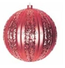 Neon-night 502-072 Елочная фигура 