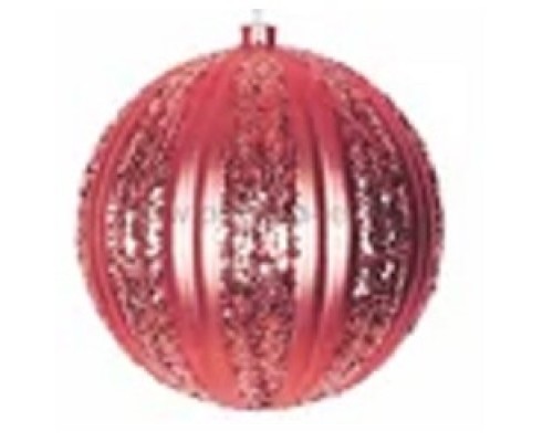 [Новогодние светоукрашения] Neon-night 502-072 Елочная фигура 