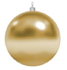 Neon-night 502-011 Елочная фигура 