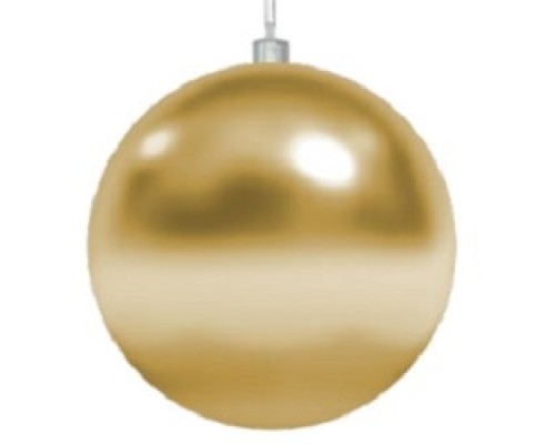 [Новогодние светоукрашения] Neon-night 502-011 Елочная фигура 