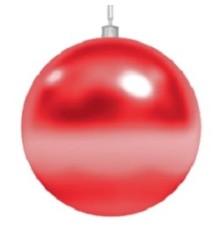 Neon-night 502-012 Елочная фигура 