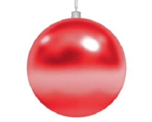 [Новогодние светоукрашения] Neon-night 502-012 Елочная фигура 