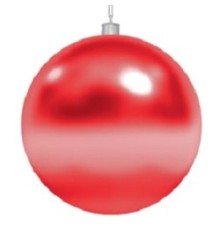 Neon-night 502-022 Елочная фигура 