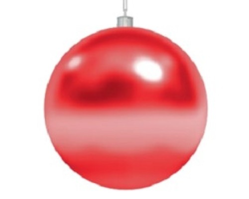 [Новогодние светоукрашения] Neon-night 502-022 Елочная фигура 