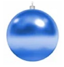 Neon-night 502-023 Елочная фигура 