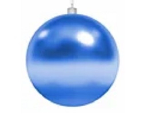 [Новогодние светоукрашения] Neon-night 502-023 Елочная фигура 