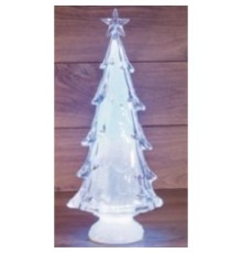 Neon-night 513-026 Фигура на подставке 