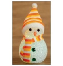 Neon-night 513-018 Фигура светодиодная 