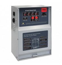 FUBAG Startmaster BS 11500 [41 016] {Блок автоматики (230V) для бензиновых станций (BS 5500 A ES_BS 6600 A ES_BS7500 A ES_BS 8500 A ES _TI 7000 A ES)}