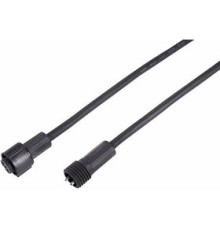 Neon-night 315-426 Удлинитель для светодиодных гирлянд 3м Professional