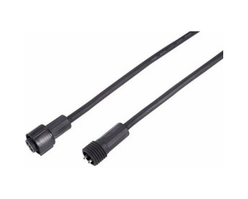 [Новогодние светоукрашения] Neon-night 315-426 Удлинитель для светодиодных гирлянд 3м Professional