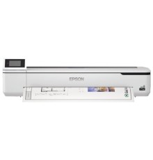 Epson SureColor SC-T5100N C11CF12302A0