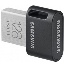 Samsung Drive 128GB FIT Plus USB 3.1 [MUF-128AB/APC]