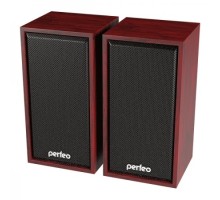 Perfeo колонки 