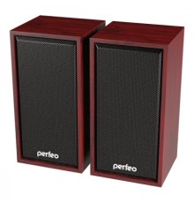 Perfeo колонки 