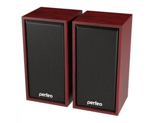 [Колонки] Perfeo колонки 