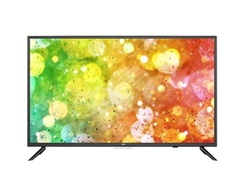 [Телевизор] JVC 32