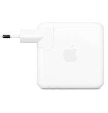 Apple 61W USB-C Power Adapter [MRW22ZM/A]