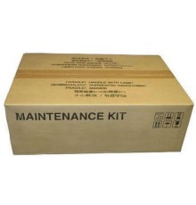 Kyocera-Mita  MK-8335D  Сервисный комплект TASKalfa 2552ci/3252ci